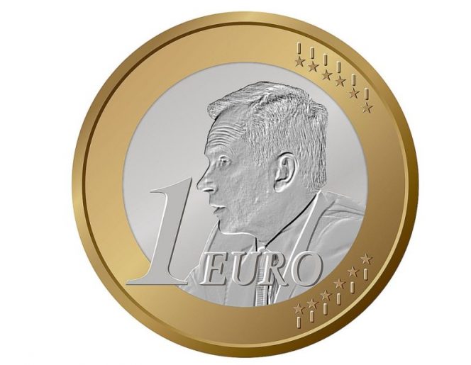 Vai kolekcijas monētu izdošana Latvijas Bankas peļņas avots?